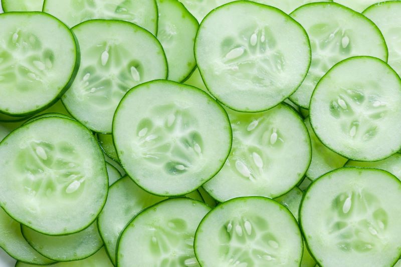 Pro Ways To Store Cucumbers The Right Way